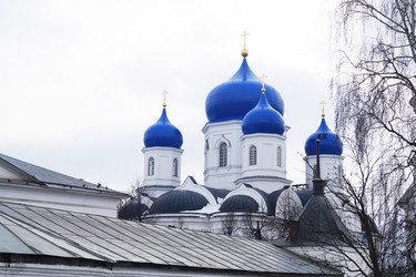 Similar image 21193016