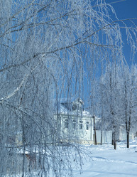 Similar image 21193022