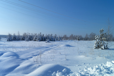 Similar image 21193024