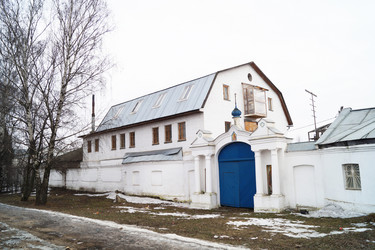 Similar image 21193028