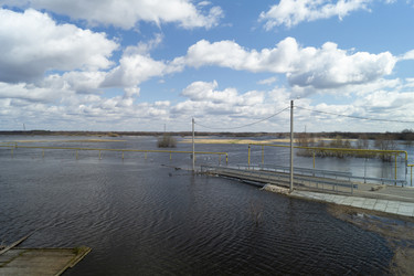 Similar image 21193052