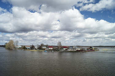 Similar image 21193054