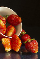 Similar image 21193057