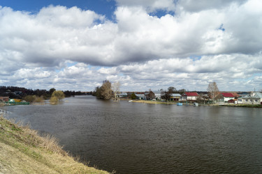 Similar image 21193060