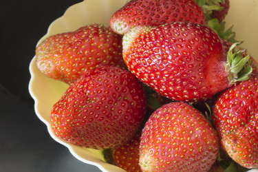 Similar image 21193061