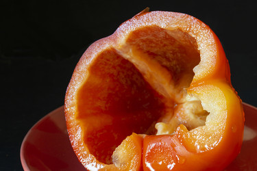 Similar image 21193064