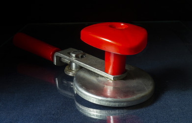 Similar image 21193082