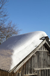 Similar image 21193083