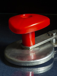 Similar image 21193225