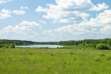 Similar image 21193230