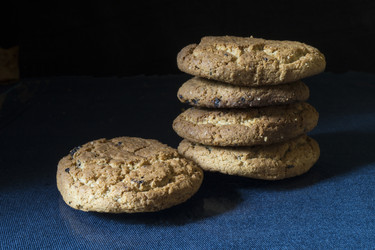 Similar image 21193237