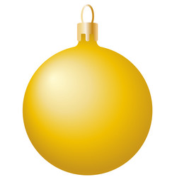 Similar image 21195015