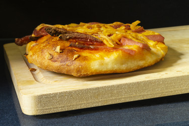 Similar image 21192895