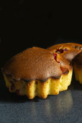 Similar image 21192901