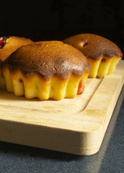 Similar image 21192903