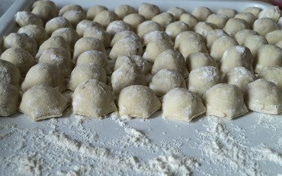 Similar image 21192904