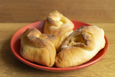 Similar image 21192906