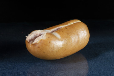 Similar image 21192907