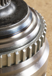 Similar image 21192909