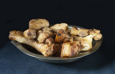 Similar image 21192910