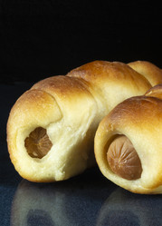 Similar image 21192918