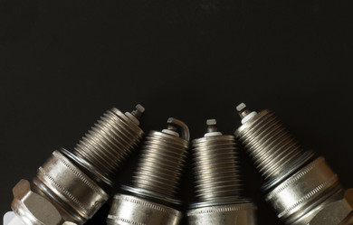 Similar image 21193084