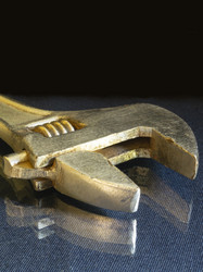 Similar image 21193086