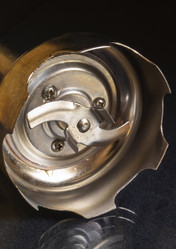 Similar image 21193090