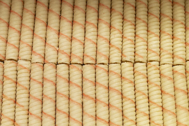 Similar image 21193091