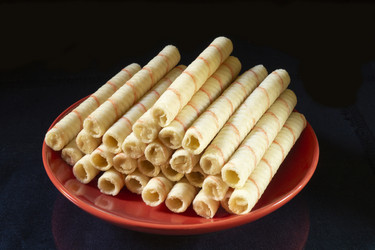 Similar image 21193093