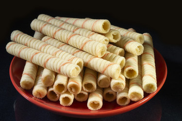 Similar image 21193094