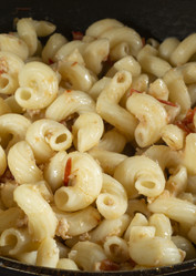 Similar image 21193099