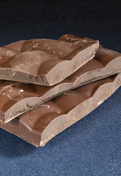 Similar image 21193101