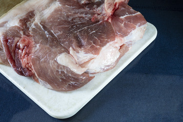 Similar image 21193102