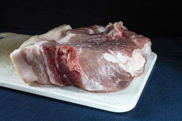 Similar image 21193103