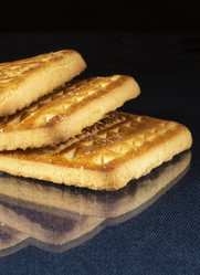 Similar image 21193104