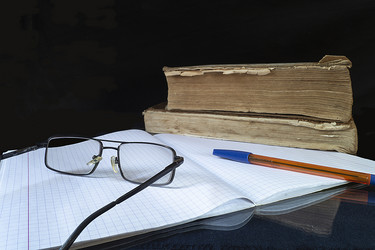 Similar image 21193105