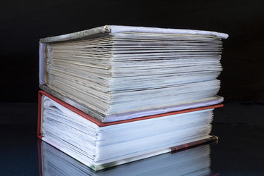 Similar image 21193106