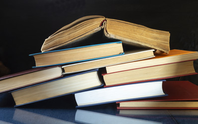 Similar image 21193108