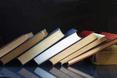 Similar image 21193109