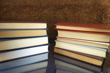 Similar image 21193110