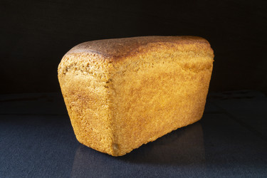 Similar image 21193111