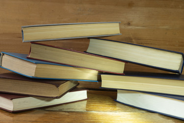 Similar image 21193112