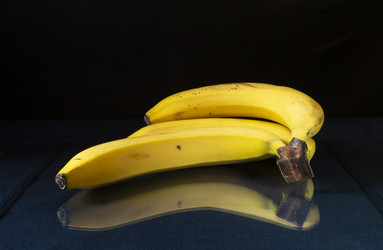 Similar image 21193114