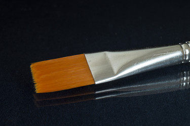 Similar image 21193117