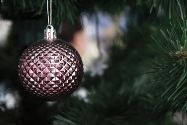 Similar image 21193118