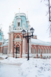 Similar image 21184710