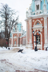 Similar image 21184711