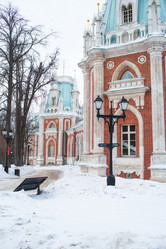 Similar image 21184712