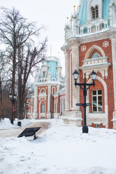 Similar image 21184713